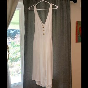 Latiste by Amy (from Shop 12th Tribe) Jumpsuit